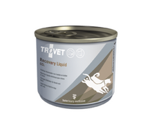 Trovet Recovery Liquid CCL Blik