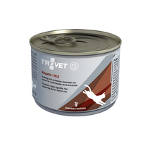 Trovet Hepatic HLD Blik (kat)