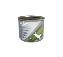 Trovet Hypoallergenic (Horse) HRD (kat) - 6 x 200 gram