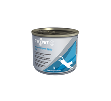 Trovet Hypoallergenic (Lamb) Blik LRD (kat)