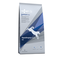 Trovet Hypoallergenic (Rich in Rabbit) RRD (hond)