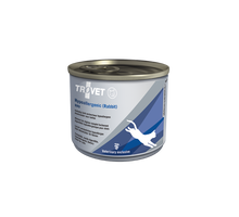 Trovet Hypoallergenic (Rabbit) RRD Blik (kat) - 6 x 200 gram