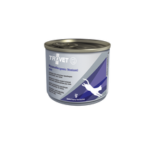 Trovet Hypoallergenic (Venison) VRD Blik (kat) - 6 x 200 gram