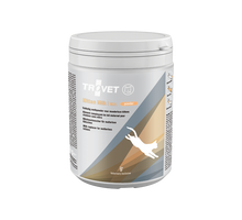 Trovet Kitten Milk KMS - 400 gram