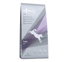 Trovet Puppy CPF