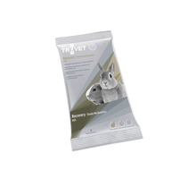 Trovet Recovery (Small Herbivores) RSH - 10 x 20 gram