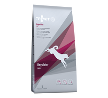 Trovet Regulator OHD (hond)