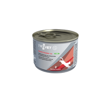 Trovet Renal & Oxalate RID Chicken Blik (kat) - 12 x 100 gram