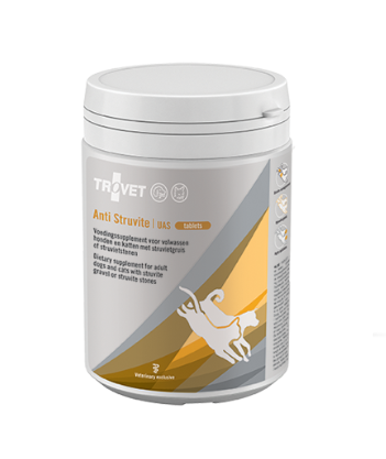 100 Tabletten
