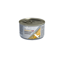 Trovet Urinary Struvite ASD Beef (kat) - 12 x 100 gram