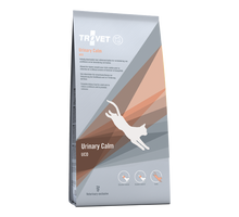 Trovet Urinary Calm UCD (kat)