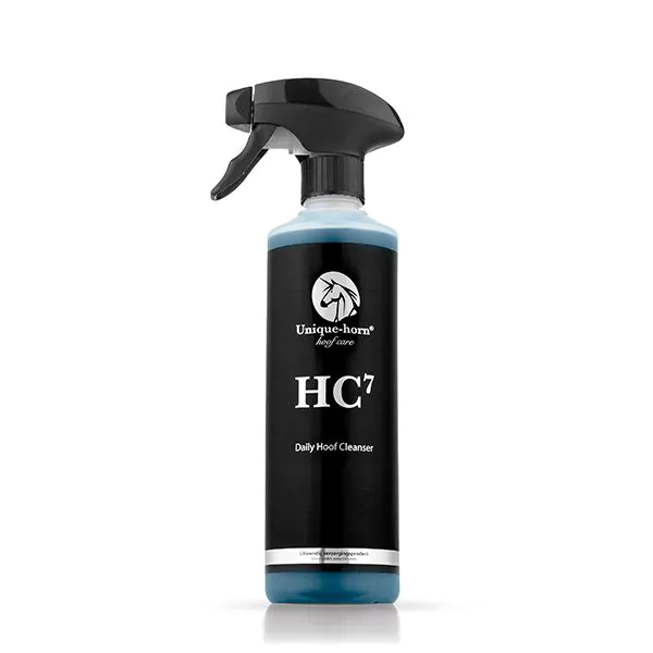 500 ml
