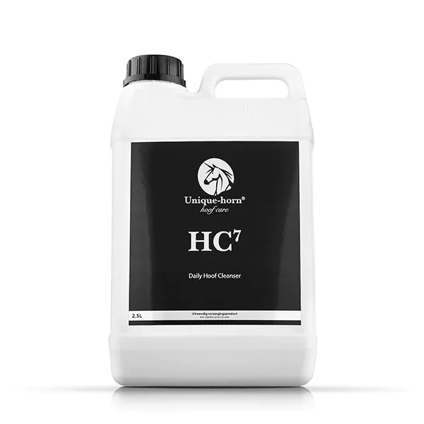 2500 ml (2.5 liter)