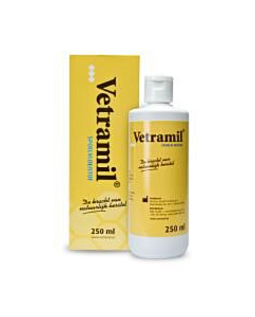250 ML