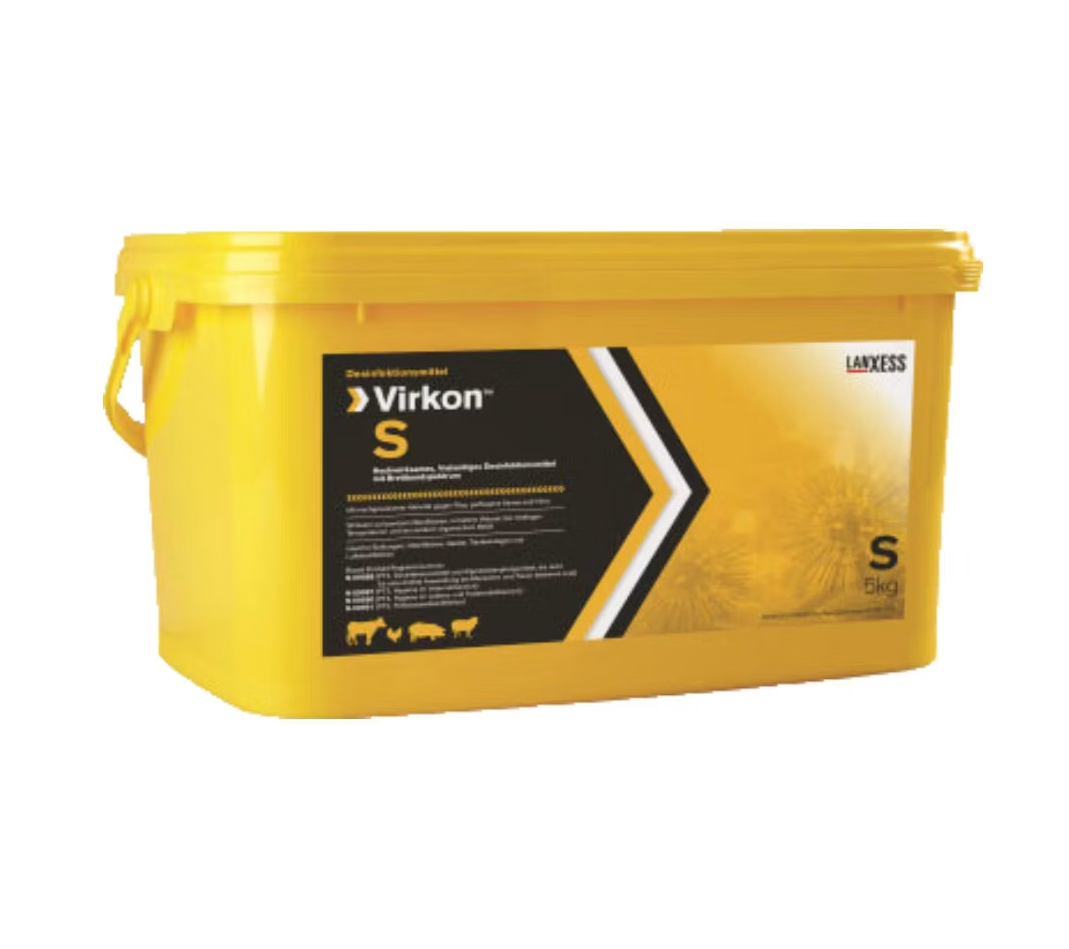 5 KG