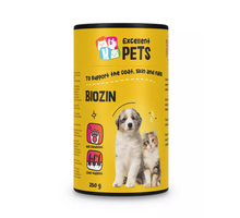 Excellent Pets Biozin - 250 gram