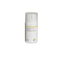 AA-Melotran Zalf - 50 ml