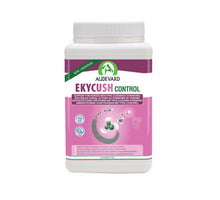 Audevard Ekycush Control
