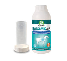 Audevard Balsamic Air