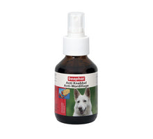 Beaphar Anti Knabbel - 100 ml
