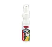 Beaphar Anti-Ongedierte Spray - 150 ml