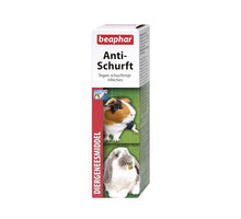 Beaphar Anti-Schurft - 75 ml