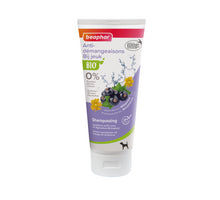Beaphar Bio Shampoo bij Jeuk Hond - 200 ml