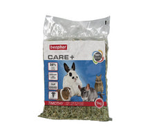 Beaphar Care+ Timothy Hooi - 1kg
