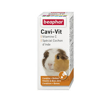 Beaphar Cavi-Vit