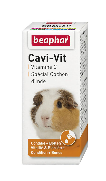 20 ML