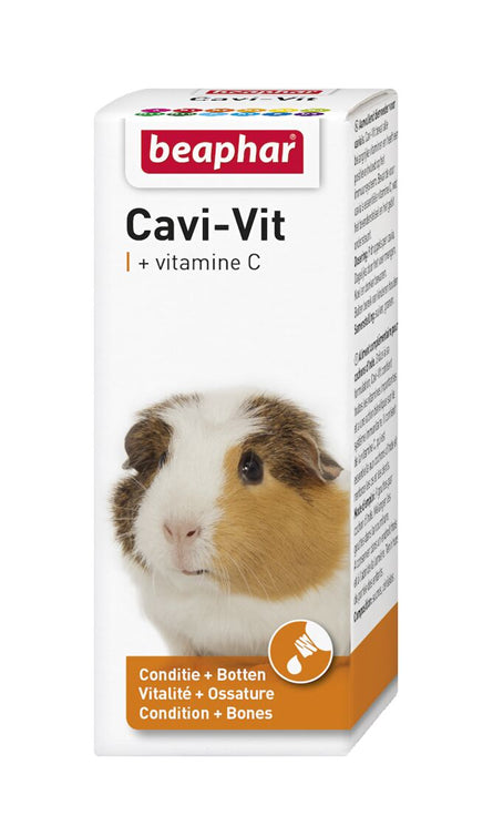 50 ML