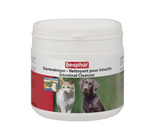 Beaphar Darmreiniger - 200 gram
