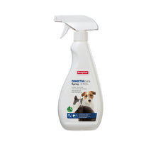 Beaphar DIMETHIcare Spray - 500ml