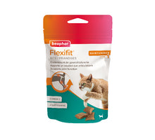 Beaphar Flexifit Bits Kat - 150 gram