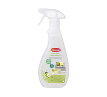 Beaphar Geurweg - 500 ml