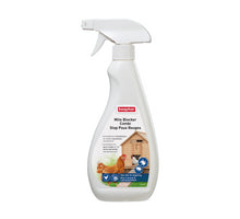 Beaphar Mite Blocker Combi - 500 ml