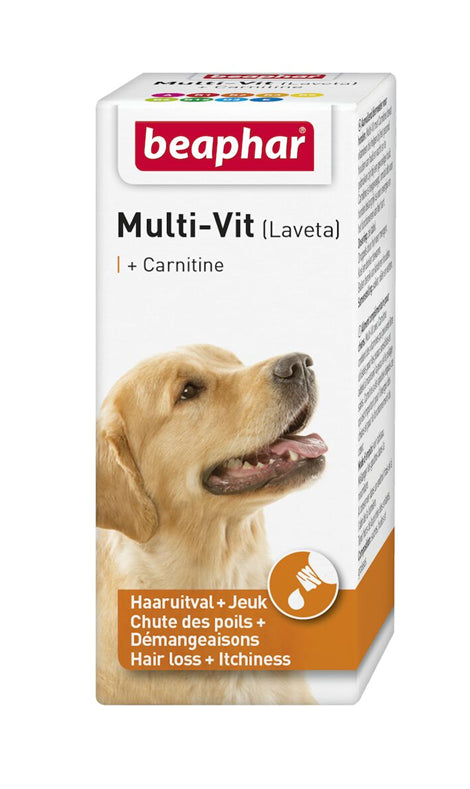 20 ML