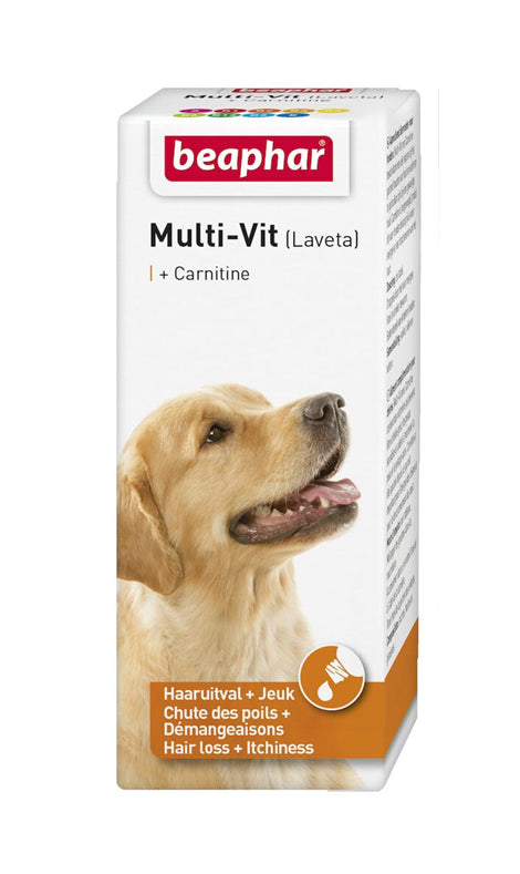 50 ML
