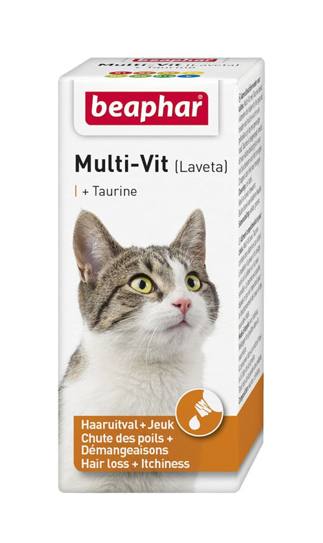 20 ML
