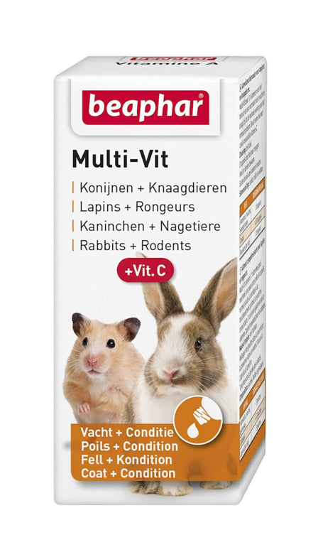 20 ML