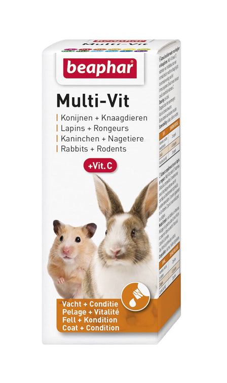 50 ML