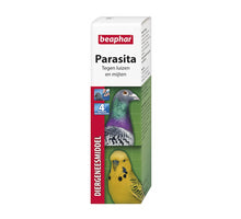 Beaphar Parasita - 50 ml