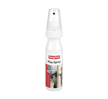 Beaphar Play Spray - 150 ml