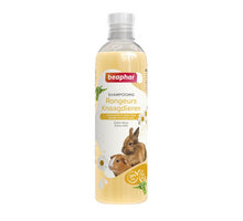 Beaphar Shampoo voor Knaagdieren - 250 ml