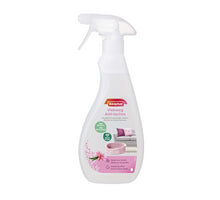 Beaphar Vlekweg - 500 ml