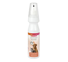 Beaphar Voetzolenspray - 150 ml