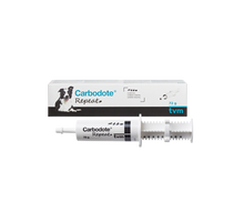 Carbodote Repeat Orale Pasta - 72 gram