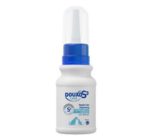 Douxo S3 Care Oorreiniger