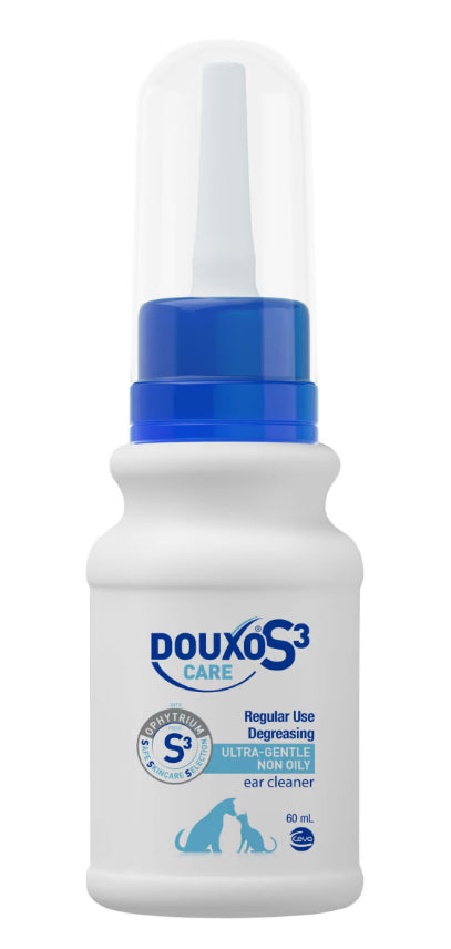 60 ML