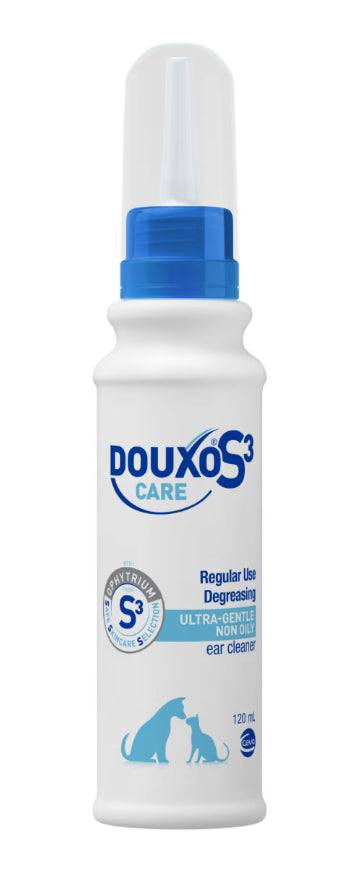 120 ML
